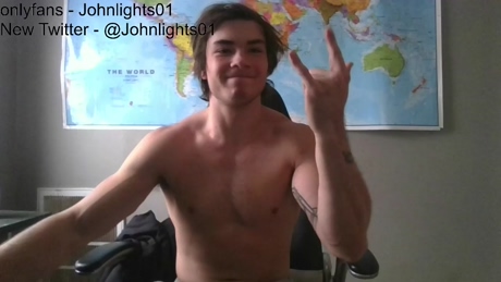 johnlights0  01-01-2022 video bj-dildo