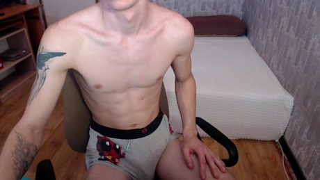 joni_joni18  02-01-2022 video natural