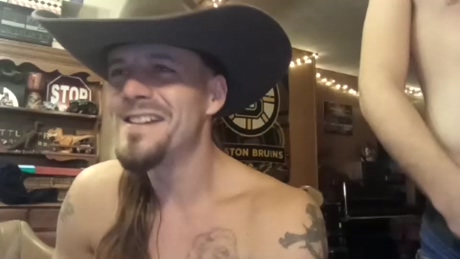 jpawn0819  01-01-2022 video hardcock