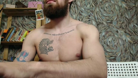 karlosmurphy  02-01-2022 video deep