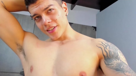 keelan_volkov_  02-01-2022 video jerkoff