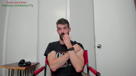 kennykyle  01-01-2022 video bigcock