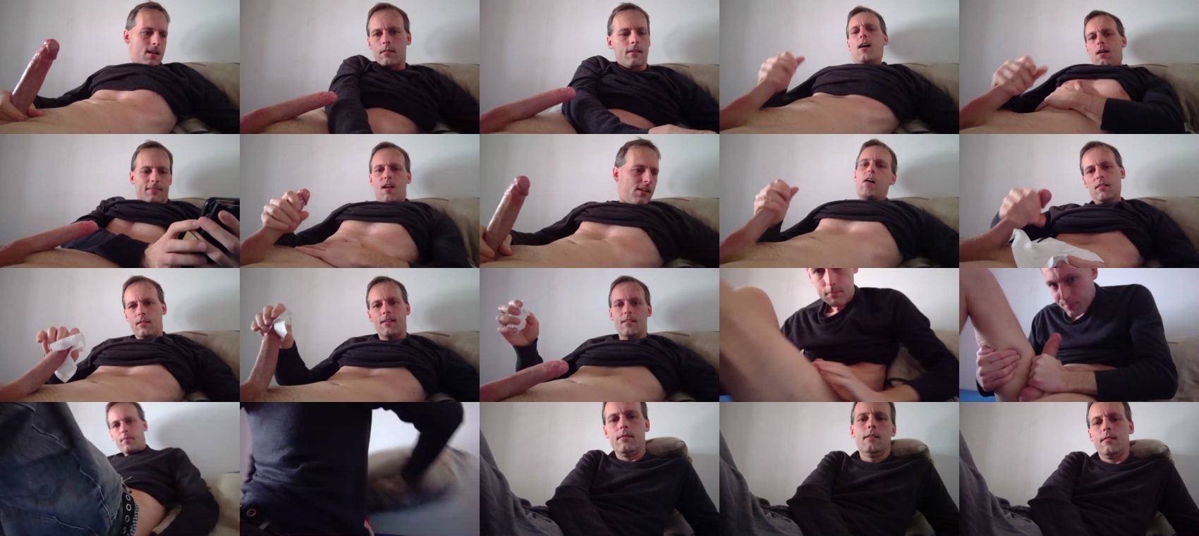kepor  01-01-2022 Recorded Video playtime