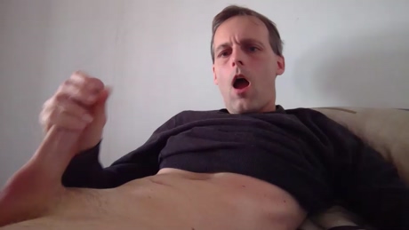 kepor  01-01-2022 Recorded Video playtime