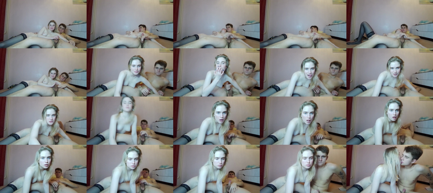 kirill_poka 01-01-2022 lush 