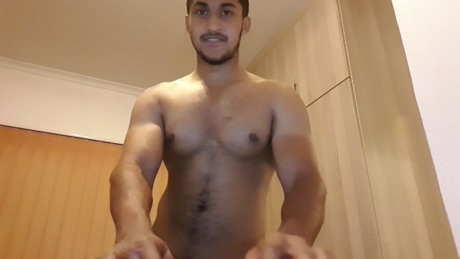 kylehunter42  01-01-2022 video Download