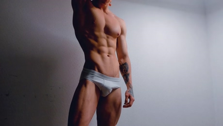 l_adonis_l  01-01-2022 video sexykitty