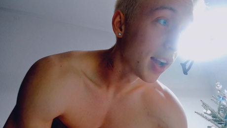 l_adonis_l  01-01-2022 video oral