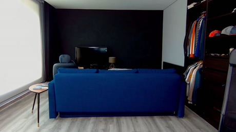 latino23bom  02-01-2022 video bigtoys