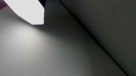 latino23bom  02-01-2022 video sexymale