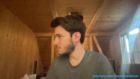 leandrobellmer  02-01-2022 video sexybody