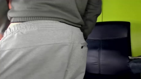 liangreyy  01-01-2022 video hardcock