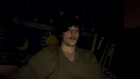 littledaddyflex  01-01-2022 video gag