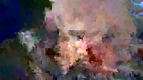 longslipperysticks  01-01-2022 video kinky