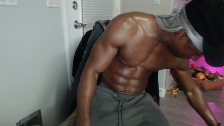 loveleexd21  02-01-2022 video love