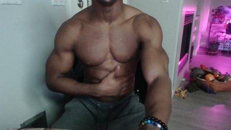 loveleexd21  02-01-2022 video hard