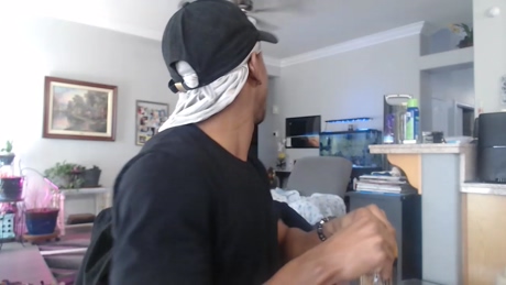 loveleexd21  01-01-2022 video sexybody