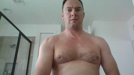 lovethewomen10  01-01-2022 video big