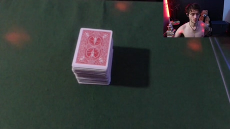 lucas_jacobs  01-01-2022 video bicurious