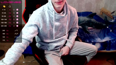 maestro3369  01-01-2022 video toy