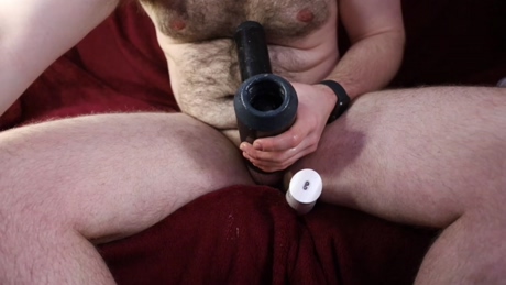 mainemoneyman420  01-01-2022 video big