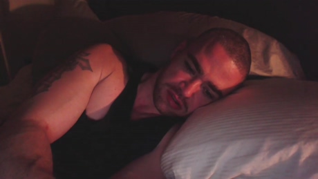 makeitcum81  01-01-2022 video suckcock