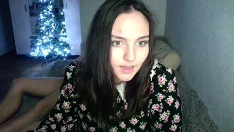 mary_jane632 02-01-2022 bigcock 