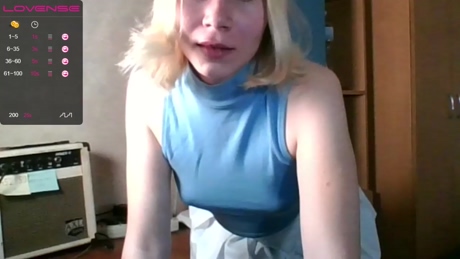 mary_lollypop