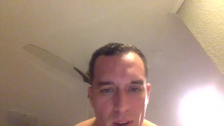 marzgym  01-01-2022 video bicurious