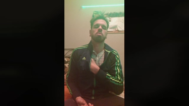 masiero861  01-01-2022 Recorded Video natural