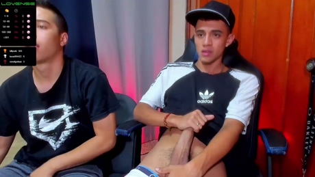 masters_boys  02-01-2022 video jackoff