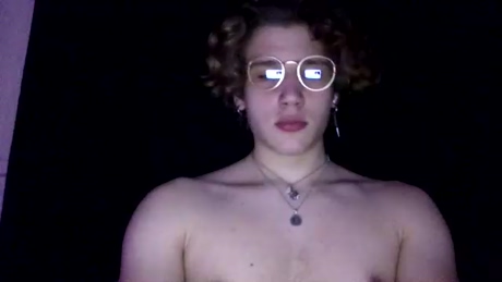 mcsizzler  02-01-2022 video nasty