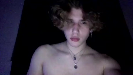 mcsizzler  02-01-2022 video striptease