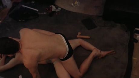 motpraht  01-01-2022 video strip