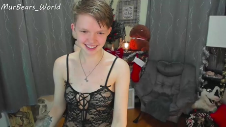 murbears_world 02-01-2022 sexykitty 
