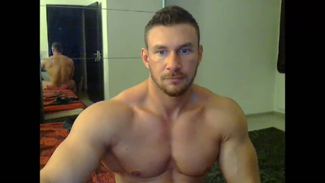muscularkevin21  02-01-2022 video ass