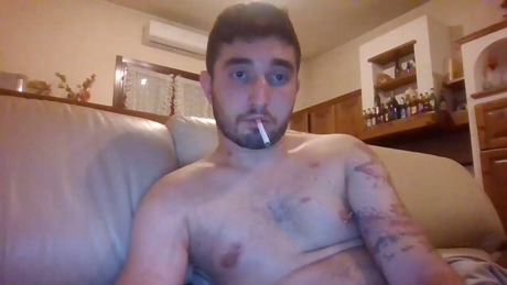 nadiarosestequiero  01-01-2022 video nasty