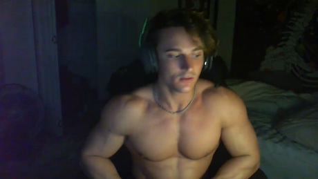 nategains  01-01-2022 video big