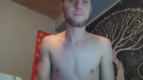 natesbigdick  02-01-2022 video sexymale