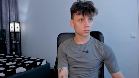 niky_neal  01-01-2022 video show