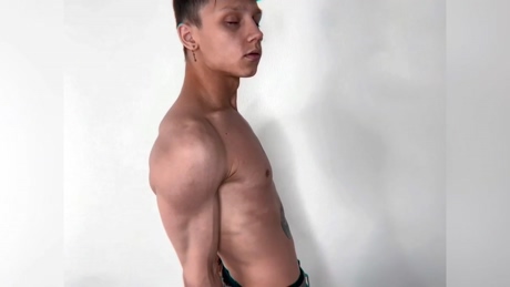 niky_neal  01-01-2022 video Video