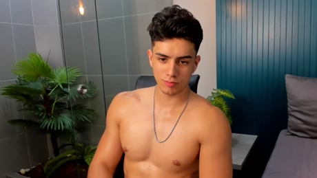 noha_miler  01-01-2022 video kink