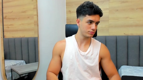 noha_miler  01-01-2022 video XXX