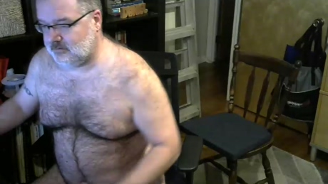 ohnonotyou  01-01-2022 video natural