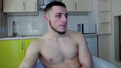 palmanford  02-01-2022 video Pretty