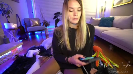 phoenix_taylor 01-01-2022 suck 