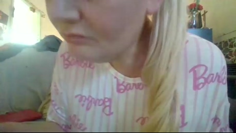 princessfeefee  01-01-2022 deepthroat Couples