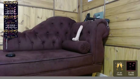 profanepervert 01-01-2022 suck 