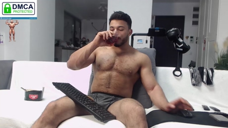 rami_khalid  01-01-2022 video horny