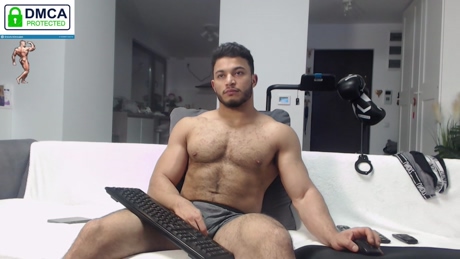 rami_khalid  01-01-2022 video skinny